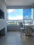 Apartamento com 3 Quartos à venda, 109m² no Vera Cruz, Passo Fundo - Foto 13