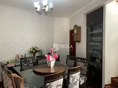 Casa com 3 Quartos à venda, 280m² no Jardim Paulista, Americana - Foto 5