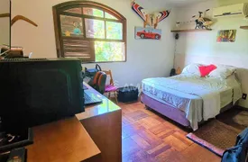 Casa de Condomínio com 4 Quartos à venda, 403m² no Badu, Niterói - Foto 24