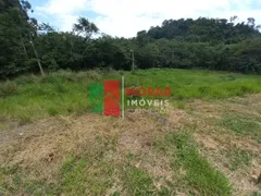 Terreno / Lote / Condomínio à venda, 302m² no Jardim Alto da Colina, Valinhos - Foto 9