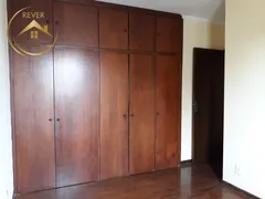 Apartamento com 3 Quartos à venda, 94m² no Vila Rossi Borghi E Siqueira, Campinas - Foto 11