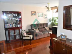 Apartamento com 3 Quartos à venda, 96m² no Rocha, Rio de Janeiro - Foto 2