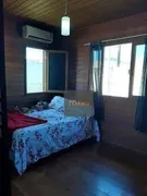 Casa com 3 Quartos à venda, 125m² no Tapera, Florianópolis - Foto 12