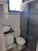 Apartamento com 3 Quartos à venda, 72m² no Jardim América, São José dos Campos - Foto 26