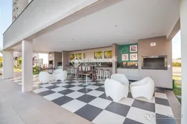 Apartamento com 3 Quartos para alugar, 65m² no Humaitá, Porto Alegre - Foto 57