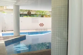 Cobertura com 3 Quartos à venda, 229m² no Jurerê Internacional, Florianópolis - Foto 20