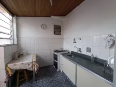 Casa com 5 Quartos à venda, 160m² no Caiçara Adeláide, Belo Horizonte - Foto 12