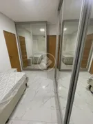 Casa de Condomínio com 3 Quartos à venda, 150m² no Jardim Veneza, Senador Canedo - Foto 11