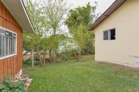 Casa com 3 Quartos à venda, 150m² no Planta Vila Irai, Piraquara - Foto 47