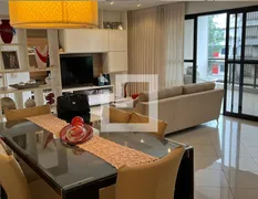 Apartamento com 3 Quartos à venda, 160m² no Recreio Dos Bandeirantes, Rio de Janeiro - Foto 6