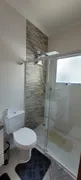 Casa de Condomínio com 3 Quartos para venda ou aluguel, 140m² no Residencial Phytus, Itupeva - Foto 12