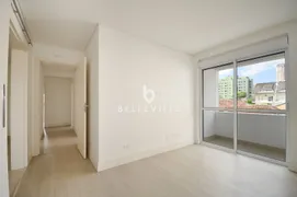 Apartamento com 3 Quartos à venda, 134m² no Santa Quitéria, Curitiba - Foto 24