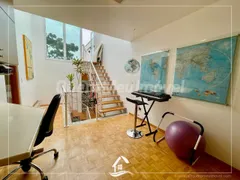Casa com 3 Quartos à venda, 220m² no Saint Etienne, Caxias do Sul - Foto 9