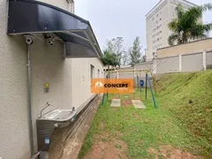 Apartamento com 2 Quartos à venda, 48m² no Parque São Vicente, Mauá - Foto 18