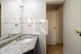 Apartamento com 3 Quartos à venda, 135m² no Vila Regente Feijó, São Paulo - Foto 36