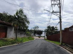 Terreno / Lote / Condomínio à venda, 504m² no Parque Terceiro Lago, São Paulo - Foto 5