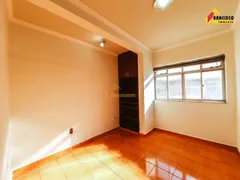 Apartamento com 3 Quartos à venda, 93m² no Centro, Divinópolis - Foto 9