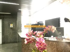 Loja / Salão / Ponto Comercial à venda, 271m² no Savassi, Belo Horizonte - Foto 20