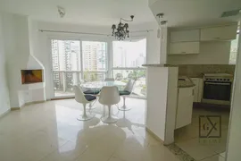Apartamento com 1 Quarto à venda, 85m² no Jardim, Santo André - Foto 1