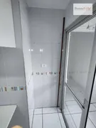 Apartamento com 2 Quartos à venda, 70m² no Chácara Santo Antônio, São Paulo - Foto 9