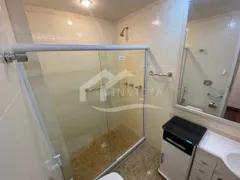 Apartamento com 1 Quarto à venda, 70m² no Copacabana, Rio de Janeiro - Foto 13