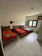 Casa com 5 Quartos à venda, 160m² no Praia do Sapê, Ubatuba - Foto 34