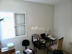 Apartamento com 3 Quartos à venda, 84m² no Centro, Ribeirão Preto - Foto 12