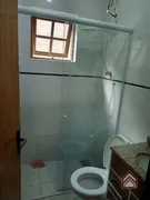 Casa com 3 Quartos à venda, 80m² no Rubem Berta, Porto Alegre - Foto 11