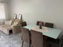 Casa com 4 Quartos à venda, 200m² no Velha Central, Blumenau - Foto 5