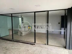 Loja / Salão / Ponto Comercial para alugar, 190m² no Jardim Shangri La A, Londrina - Foto 5