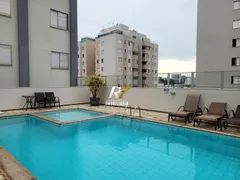 Cobertura com 4 Quartos à venda, 230m² no Buritis, Belo Horizonte - Foto 64