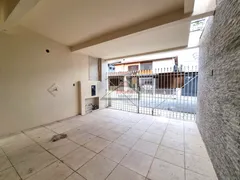 Sobrado com 2 Quartos à venda, 102m² no Santo Amaro, São Paulo - Foto 3