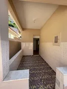 Casa com 2 Quartos para alugar, 100m² no Fátima, Niterói - Foto 22