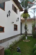 Casa com 8 Quartos à venda, 1100m² no Jardim Cinco Lagos, Mairiporã - Foto 6