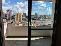 Apartamento com 3 Quartos à venda, 115m² no Centro, Sorocaba - Foto 3