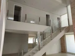 Casa de Condomínio com 4 Quartos para alugar, 270m² no Marco Leite, Jundiaí - Foto 5