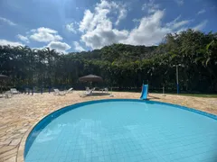 Casa de Condomínio com 3 Quartos à venda, 320m² no Horto Florestal, Ubatuba - Foto 32