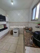 Apartamento com 3 Quartos à venda, 90m² no Nova Gameleira, Belo Horizonte - Foto 18