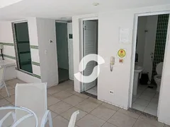 Apartamento com 1 Quarto à venda, 49m² no Marazul, Niterói - Foto 20