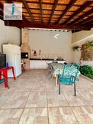 Casa com 3 Quartos à venda, 293m² no Jardim Herculano, São José do Rio Preto - Foto 9