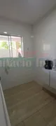 Casa com 4 Quartos à venda, 350m² no Areal, Saquarema - Foto 13