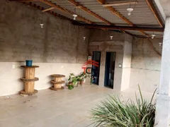 Loja / Salão / Ponto Comercial à venda, 60m² no Setor Garavelo Sul II, Hidrolândia - Foto 9