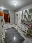 Apartamento com 2 Quartos à venda, 90m² no Vila da Penha, Rio de Janeiro - Foto 11
