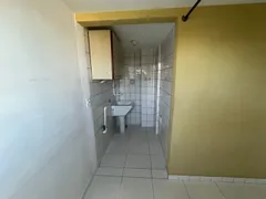 Apartamento com 3 Quartos à venda, 60m² no Vila Julieta, Resende - Foto 10