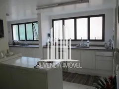 Apartamento com 4 Quartos à venda, 230m² no Real Parque, São Paulo - Foto 8