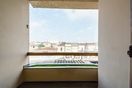 Casa com 3 Quartos à venda, 280m² no Jardim da Glória, São Paulo - Foto 6