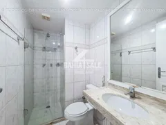 Apartamento com 4 Quartos à venda, 180m² no Barra, Salvador - Foto 24