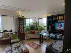 Apartamento com 3 Quartos à venda, 143m² no Centro, Florianópolis - Foto 34