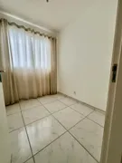 Apartamento com 3 Quartos à venda, 60m² no Boehmerwald, Joinville - Foto 5