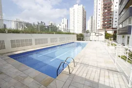 Apartamento com 2 Quartos à venda, 65m² no Vila Gumercindo, São Paulo - Foto 42